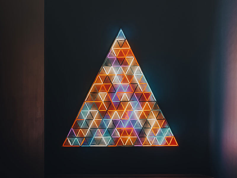 Porta Non Bulvinar Neque Laoreet Suspendisse Ryan Geller 4ZPsW7PCNfA Unsplash