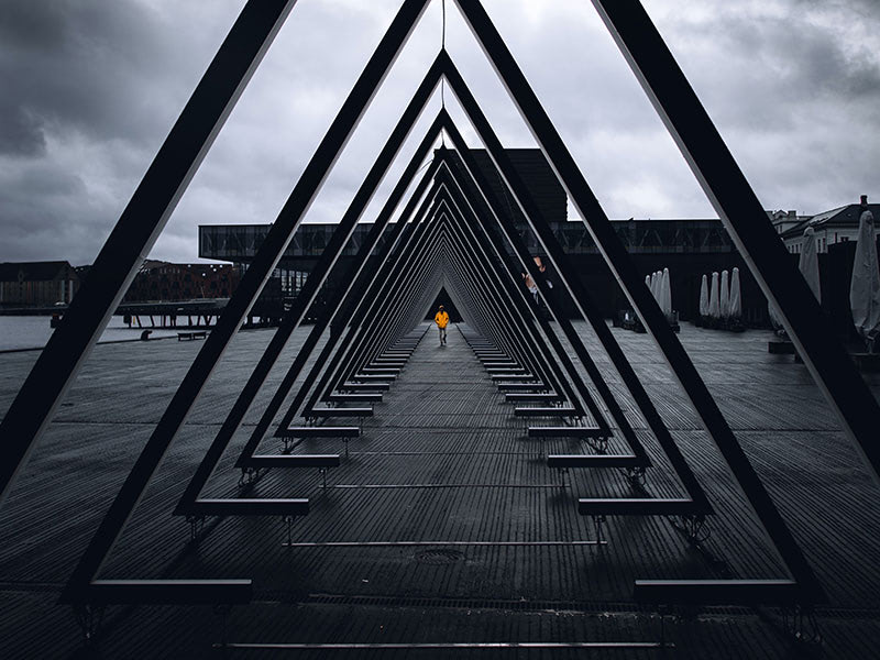 Massa Odneque Aliquam Vestibulum Morbi Ryota Nagasaka W 5TUm7Xa00 Unsplash 1