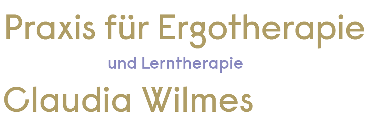 wilmes brief iast logoprint